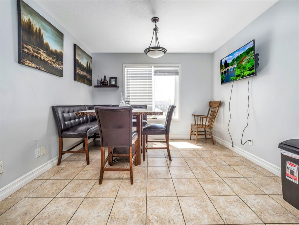 Listing A2049875 - Large Photo # 15