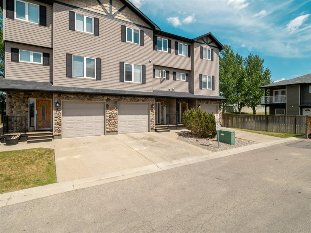 Listing A2049875 - Large Photo # 39