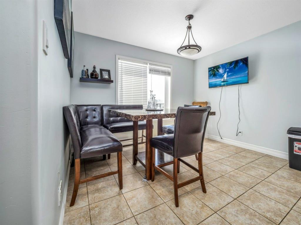 Listing A2049875 - Large Photo # 17