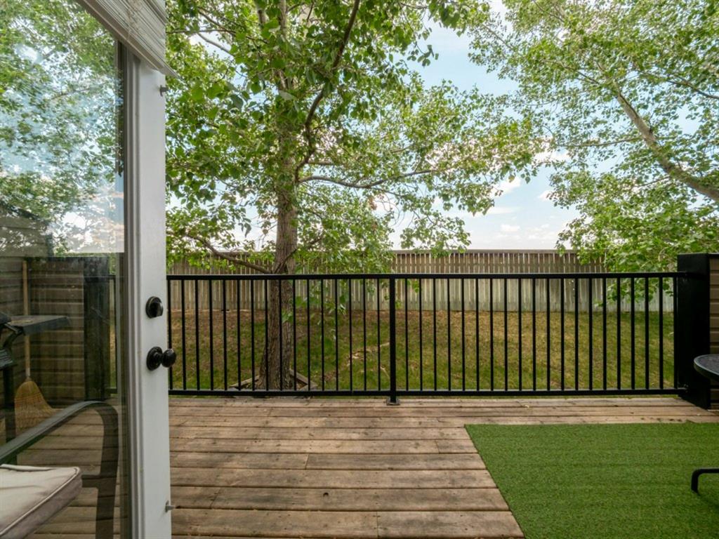 Listing A2049875 - Large Photo # 31
