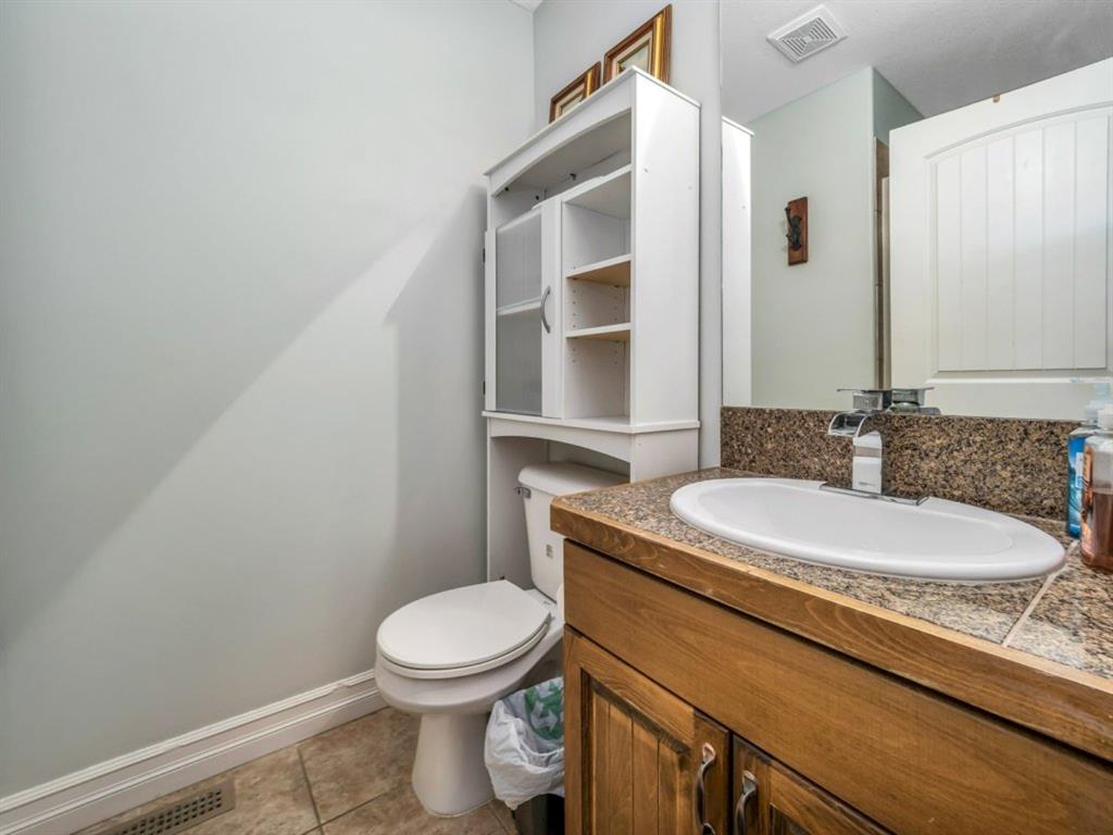 Listing A2049875 - Large Photo # 28