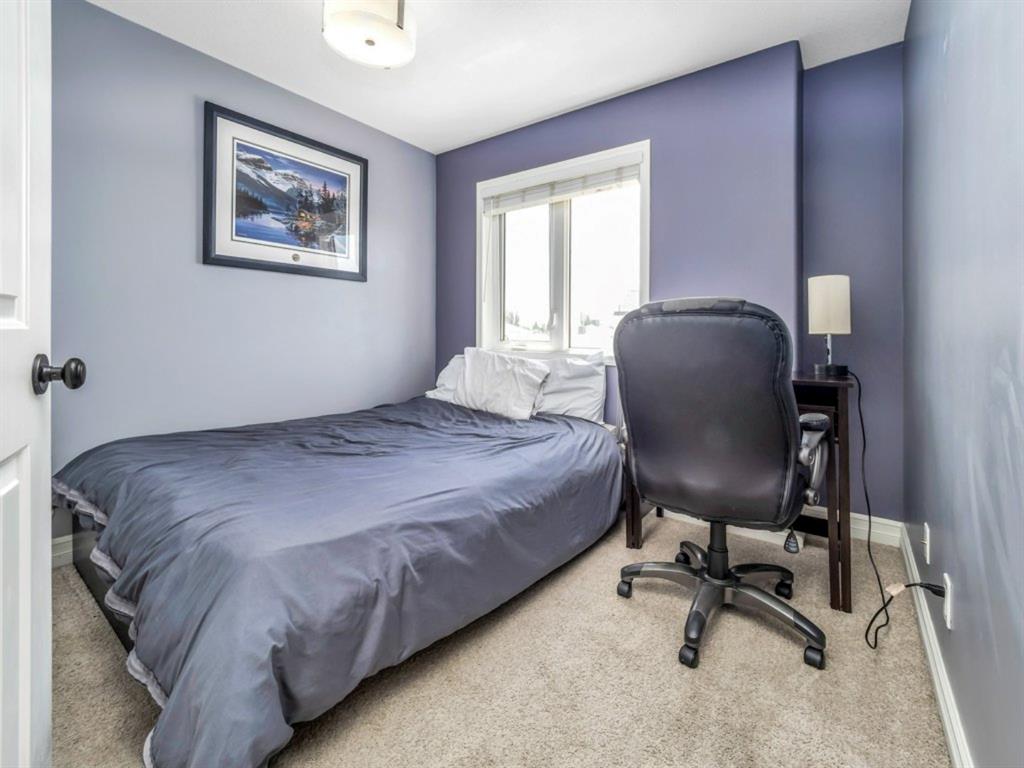 Listing A2049875 - Large Photo # 19