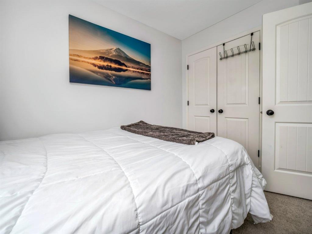 Listing A2049875 - Large Photo # 22