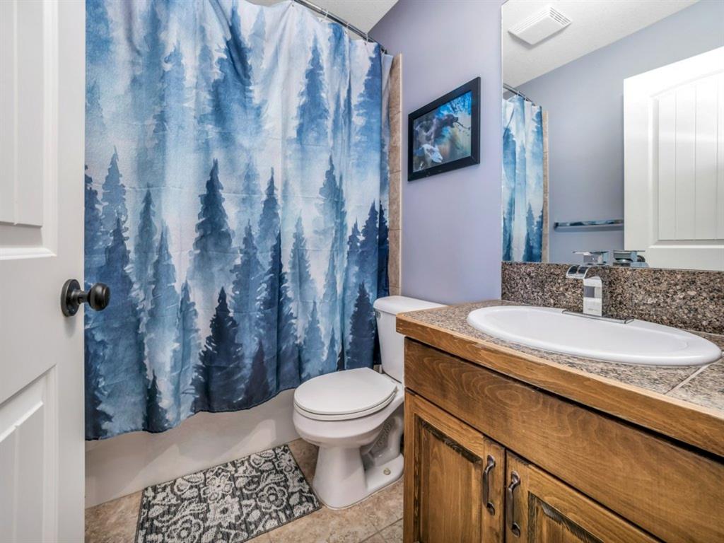 Listing A2049875 - Large Photo # 24