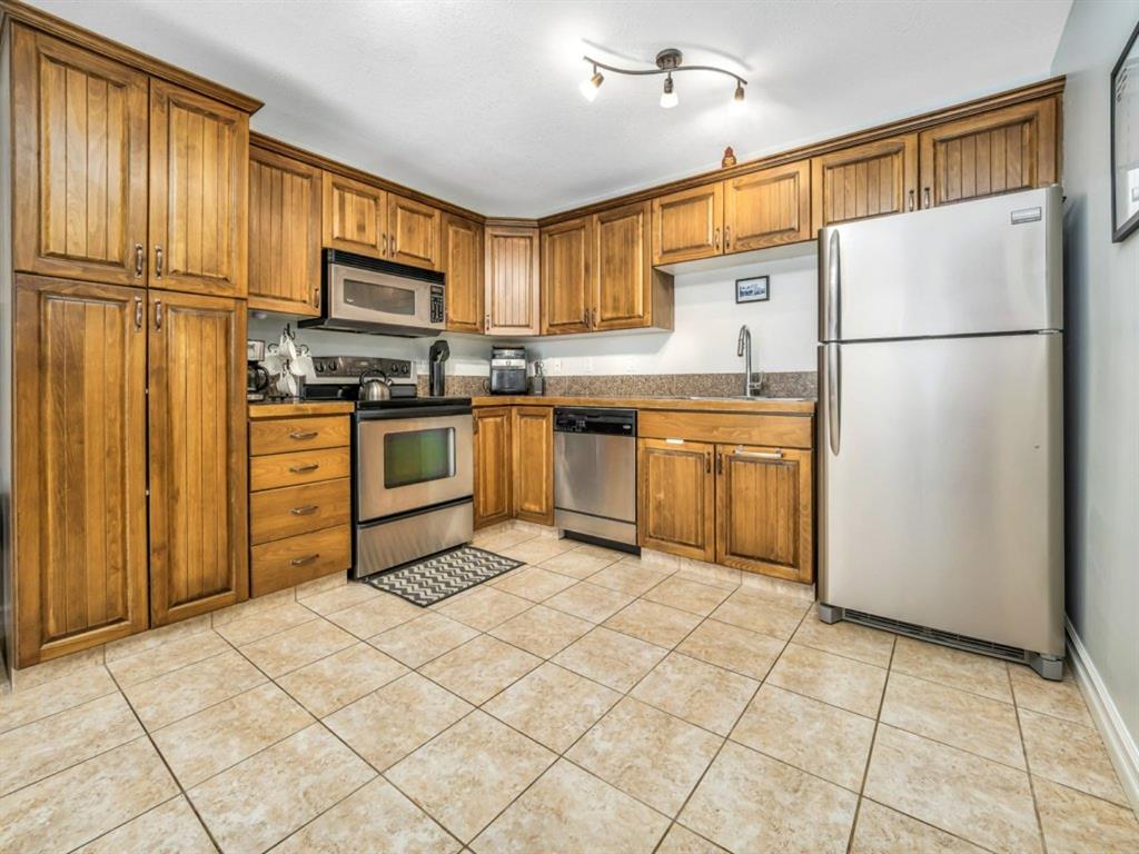 Listing A2049875 - Large Photo # 11