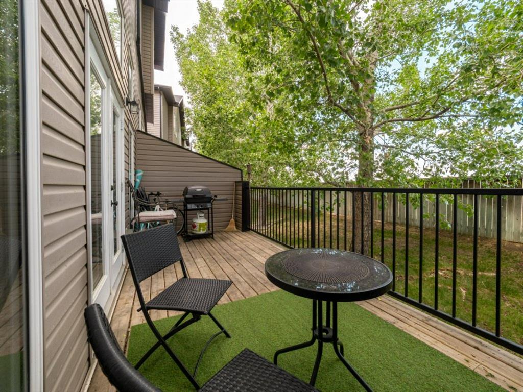 Listing A2049875 - Large Photo # 32