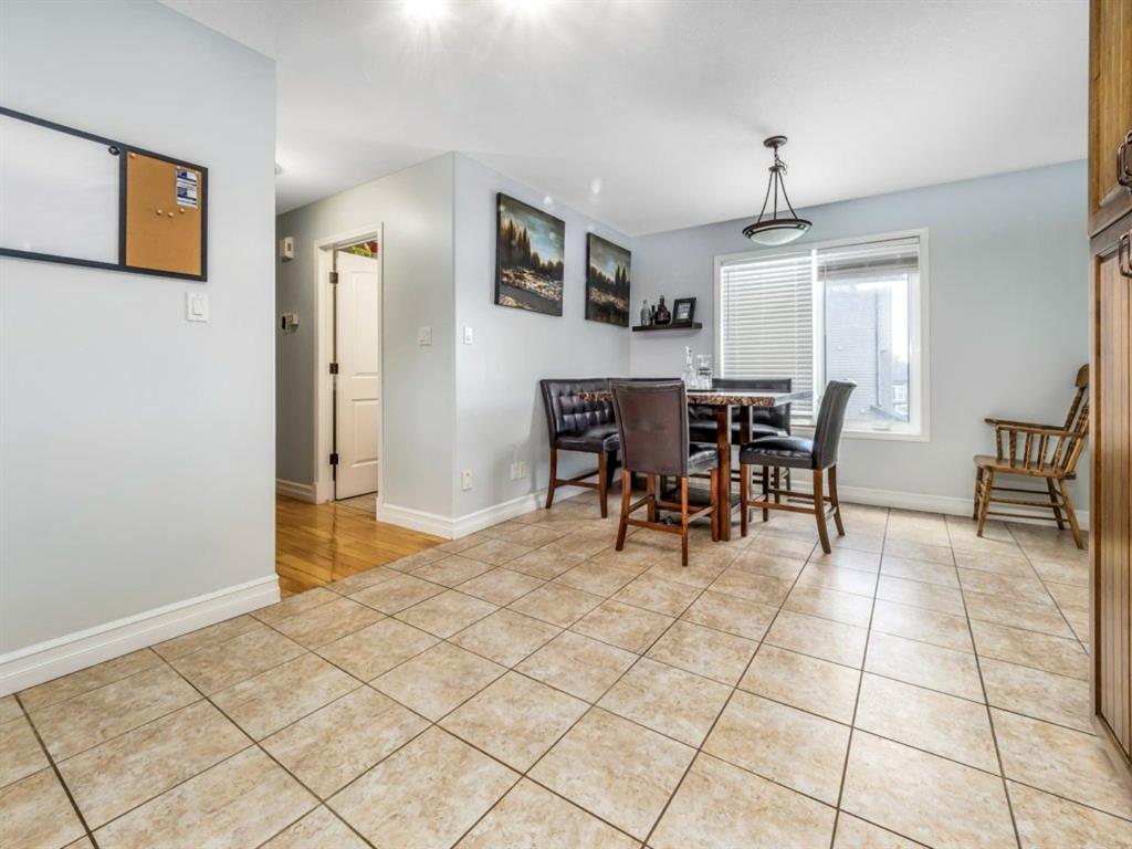Listing A2049875 - Large Photo # 14