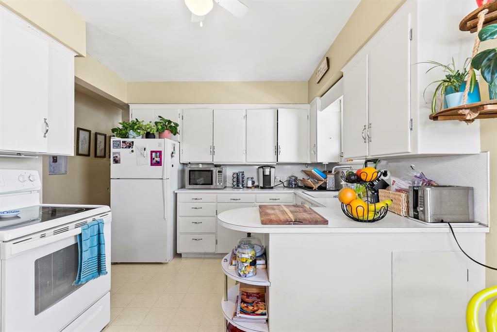 Listing A2049958 - Large Photo # 26