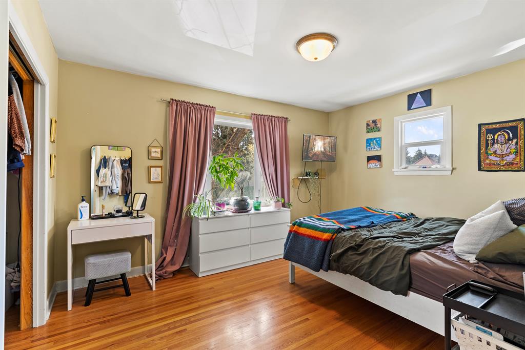 Listing A2049958 - Large Photo # 20