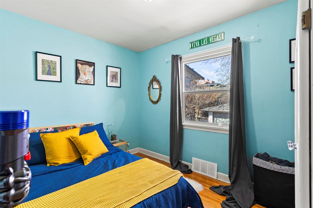 Listing A2049958 - Large Photo # 18