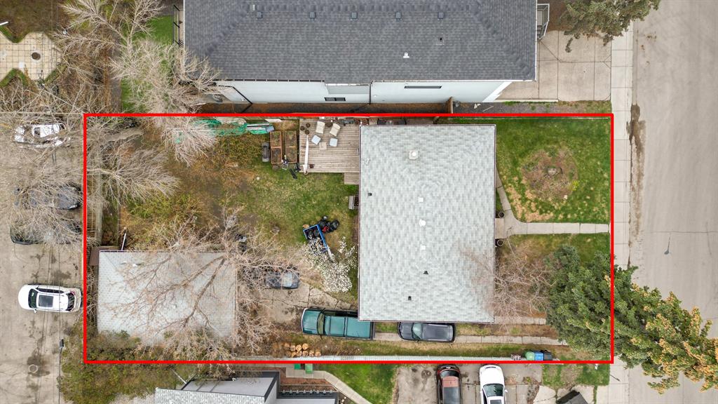 Listing A2049958 - Large Photo # 6