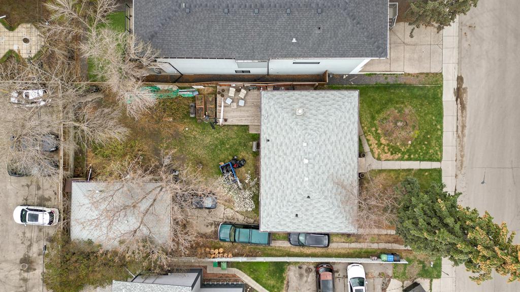 Listing A2049958 - Large Photo # 43