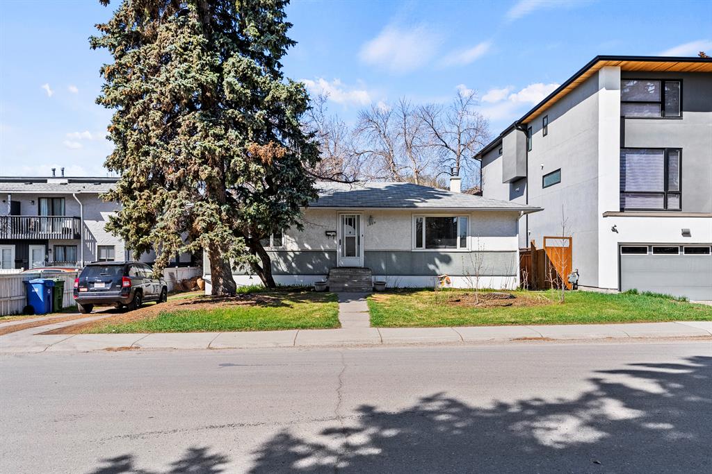 Listing A2049958 - Large Photo # 7