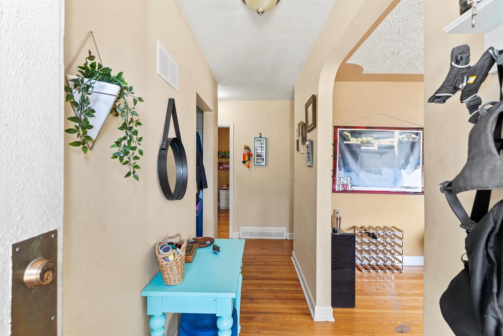 Listing A2049958 - Large Photo # 11