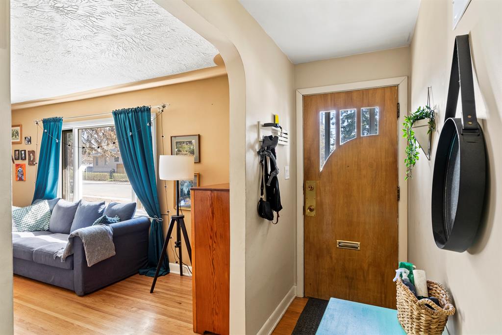 Listing A2049958 - Large Photo # 12