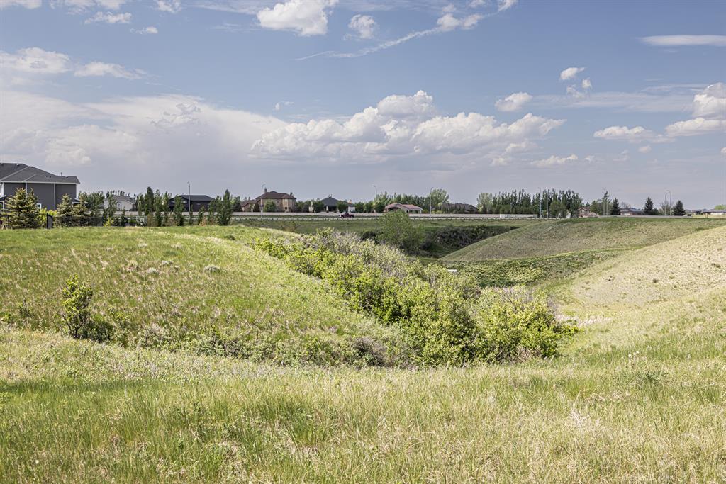 Listing A2049973 - Large Photo # 20