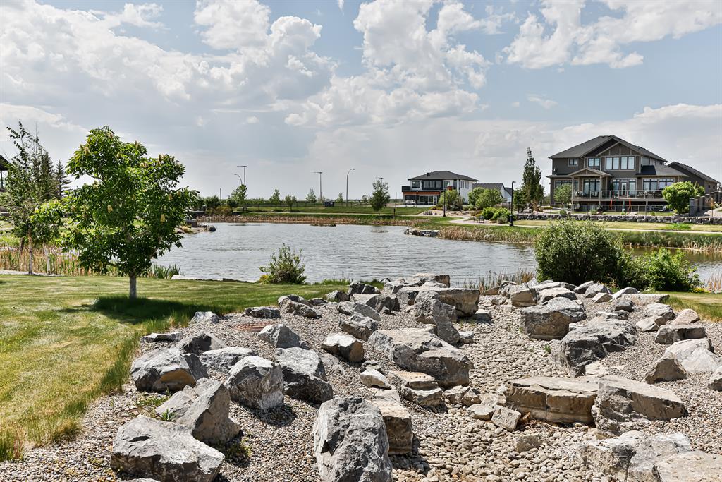 Listing A2049973 - Large Photo # 10