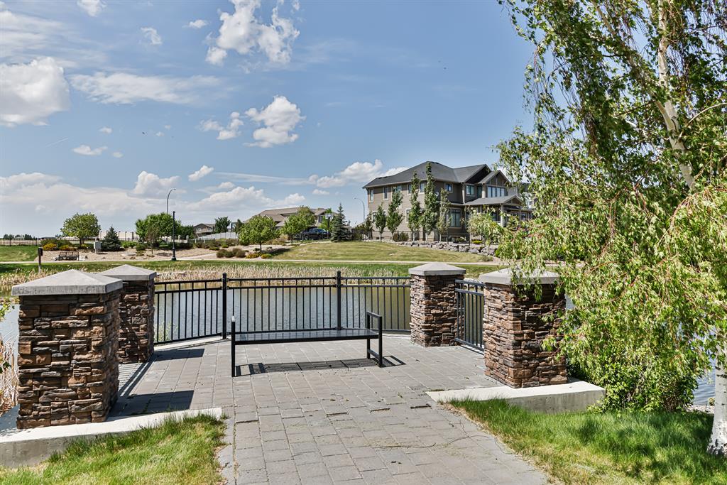 Listing A2049973 - Large Photo # 8
