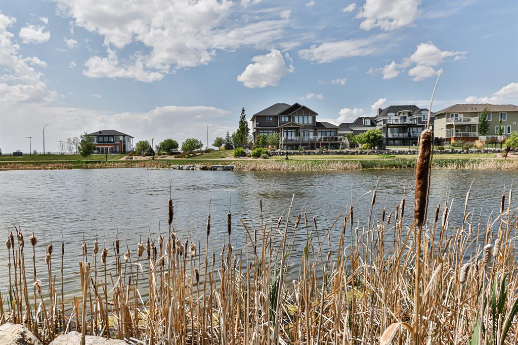 Listing A2049973 - Large Photo # 11