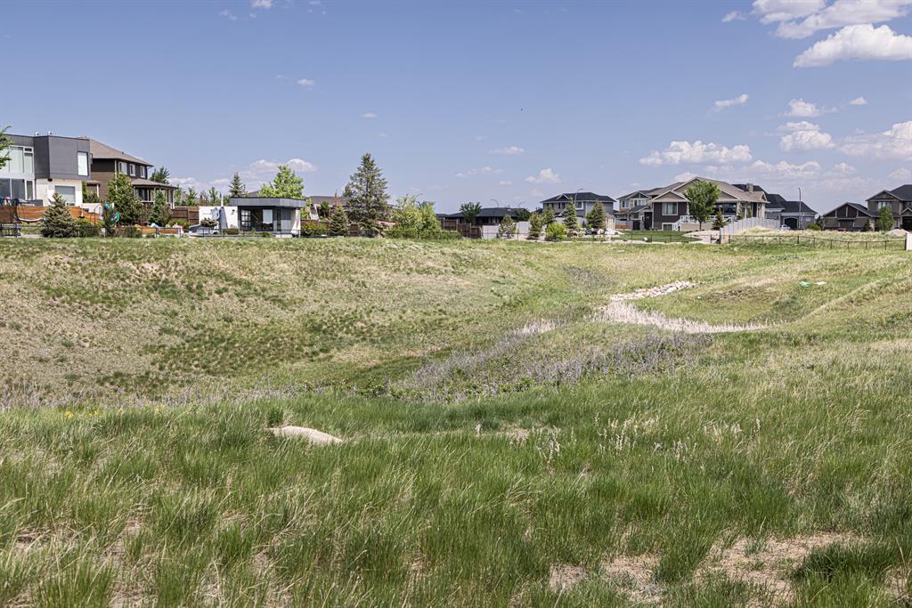 Listing A2049987 - Large Photo # 23