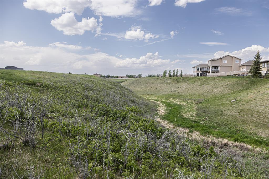 Listing A2049987 - Large Photo # 24