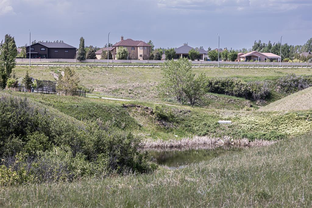 Listing A2049995 - Large Photo # 23