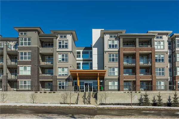 95 Burma Star Road SW, Calgary
