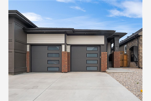 43 Cranbrook Common SE, Calgary