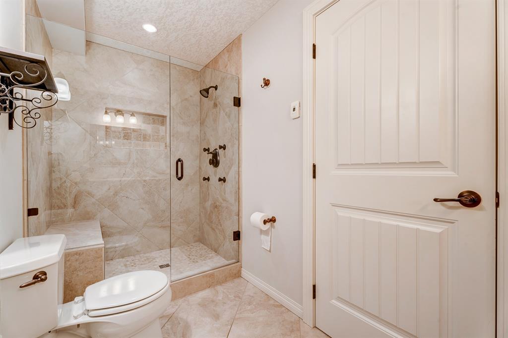 Listing A2050478 - Large Photo # 42