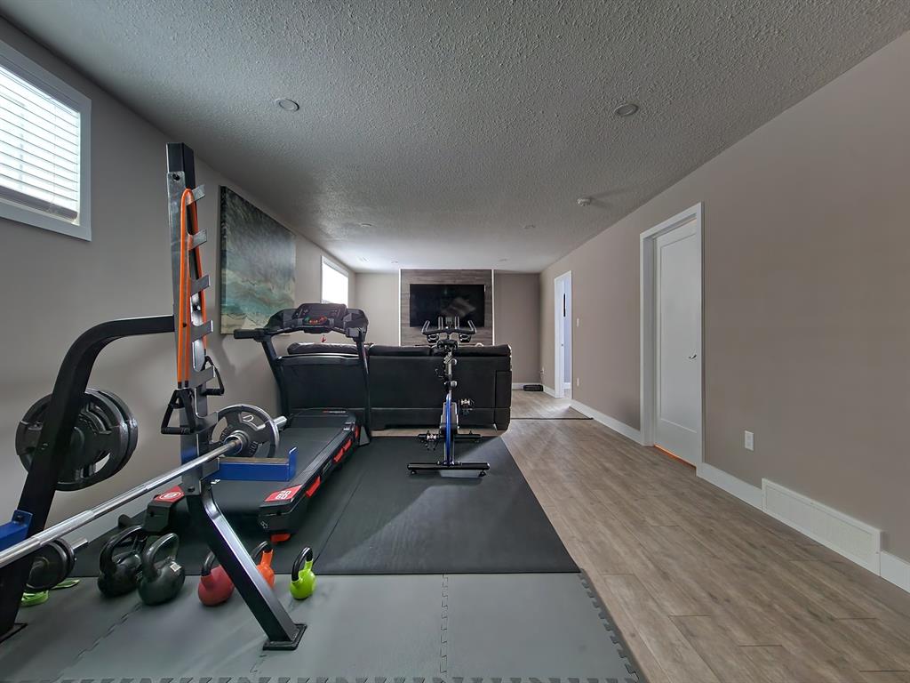 Listing A2050550 - Large Photo # 32