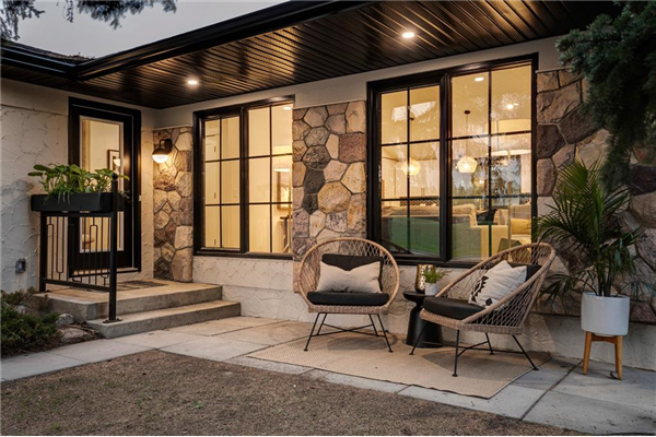 12432 Cannes Road SW, Calgary