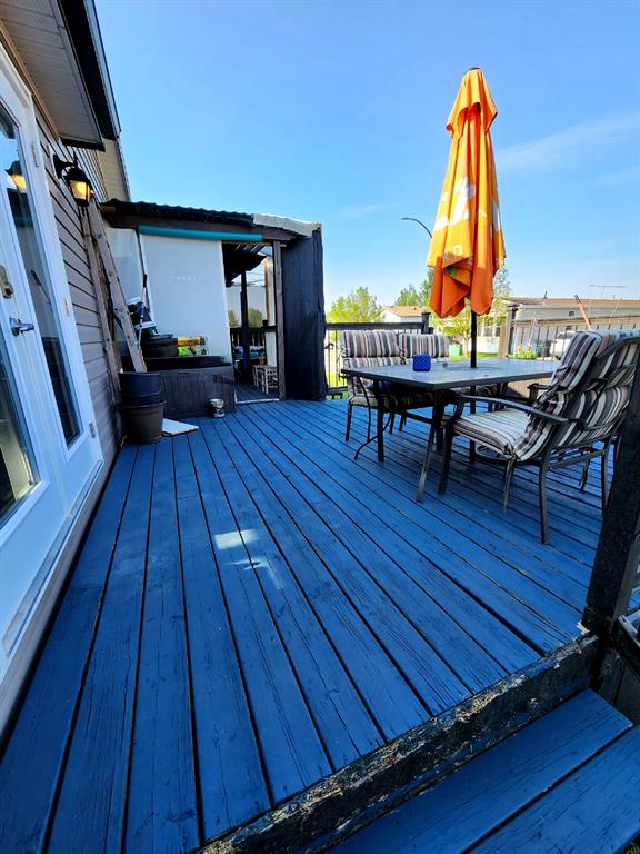Listing A2050692 - Large Photo # 21