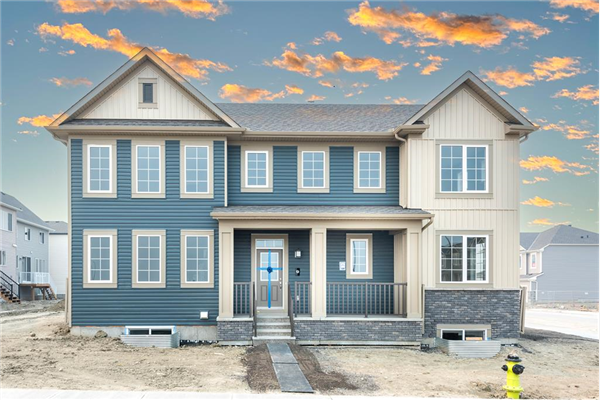 9 cityline Square NE, Calgary