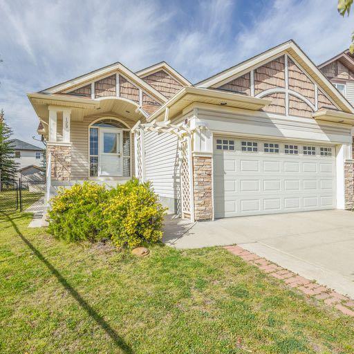 129 Royal Birch Mews NW