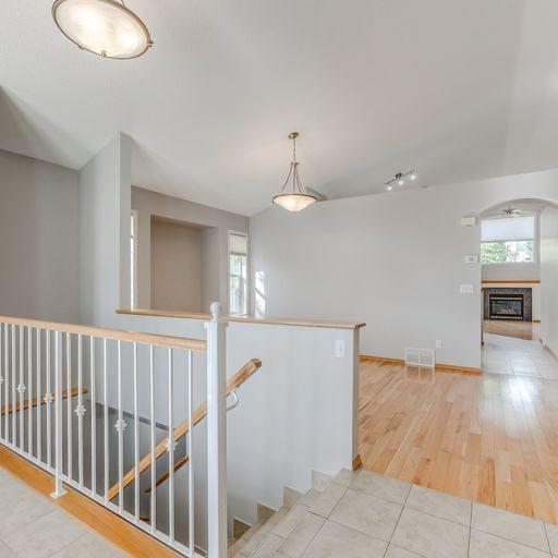 129 Royal Birch Mews NW