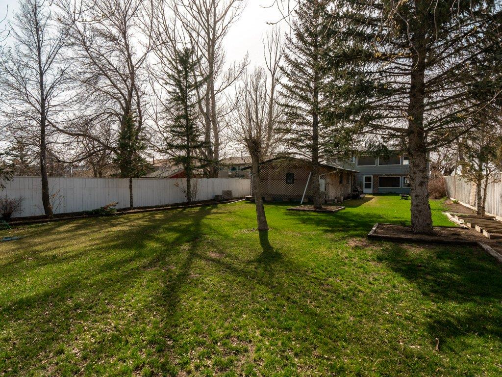 Listing A2050925 - Large Photo # 40