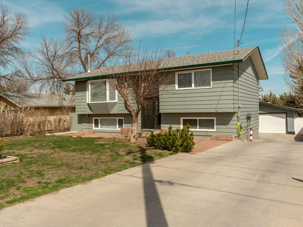 Listing A2050925 - Large Photo # 2