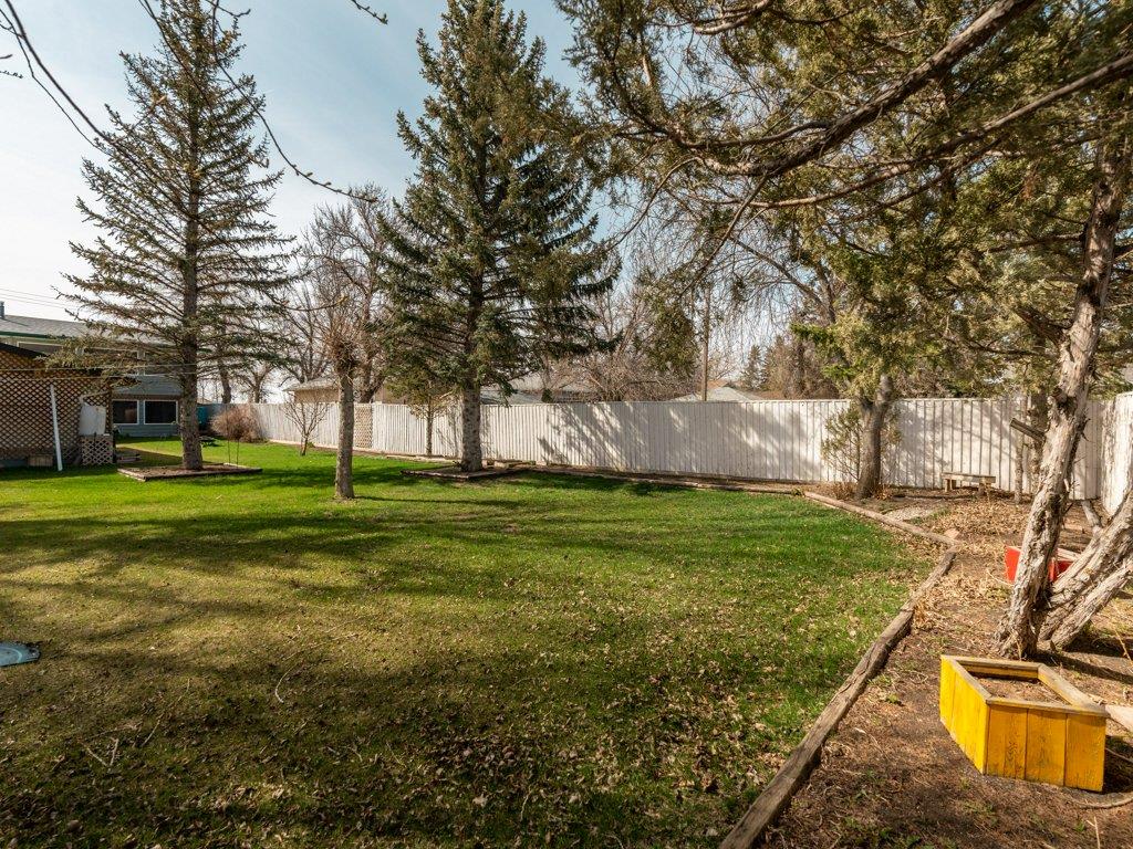 Listing A2050925 - Large Photo # 41