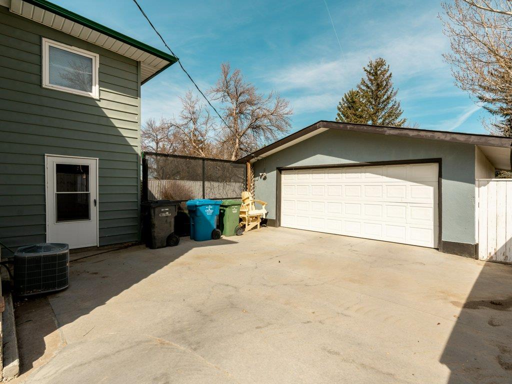 Listing A2050925 - Large Photo # 45