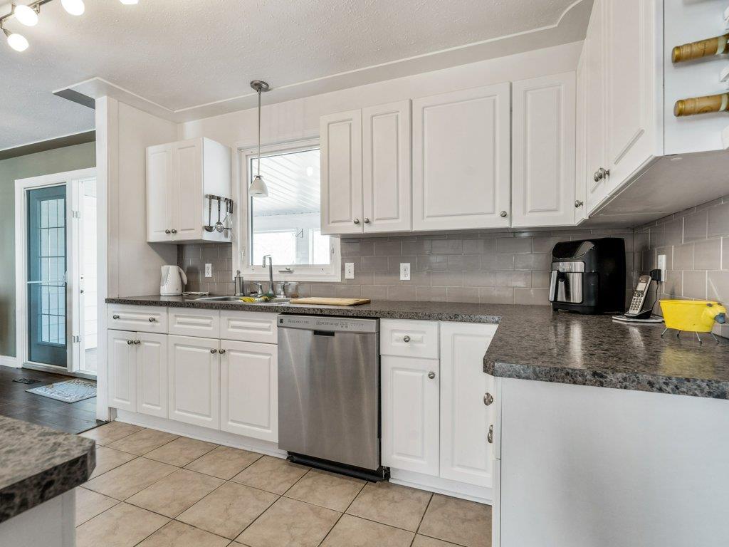 Listing A2050925 - Large Photo # 14