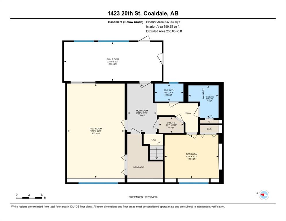 Listing A2050925 - Large Photo # 48