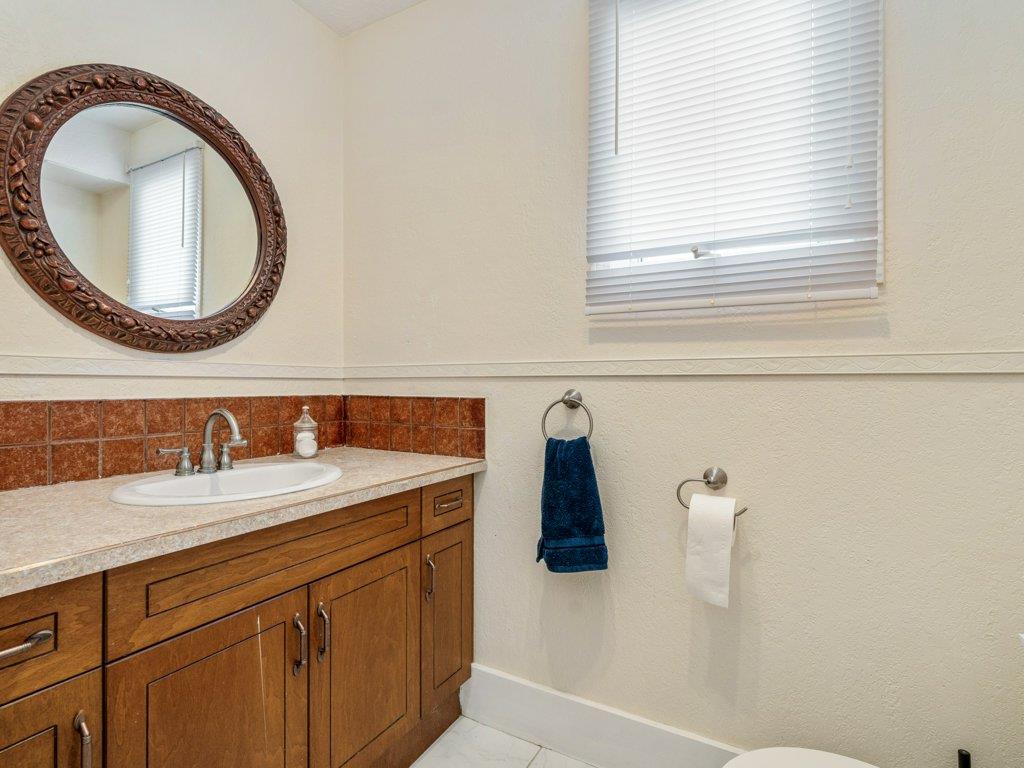 Listing A2050925 - Large Photo # 24