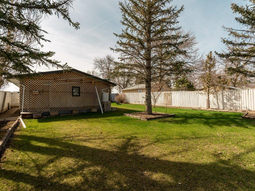 Listing A2050925 - Large Photo # 43