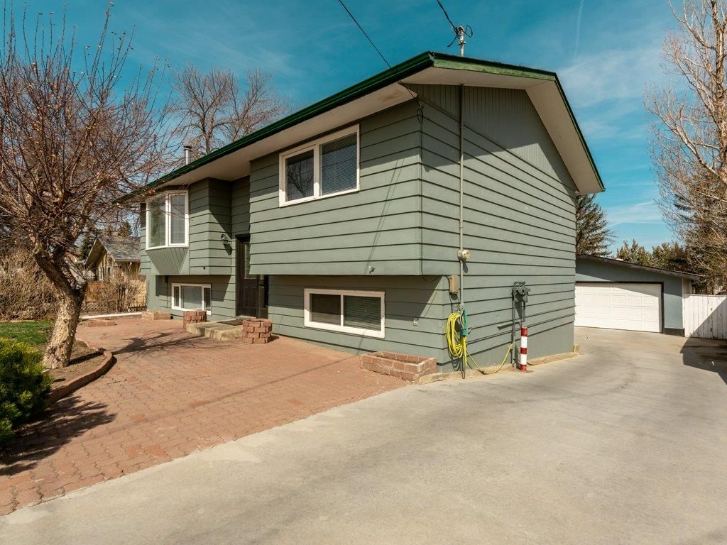 Listing A2050925 - Large Photo # 46