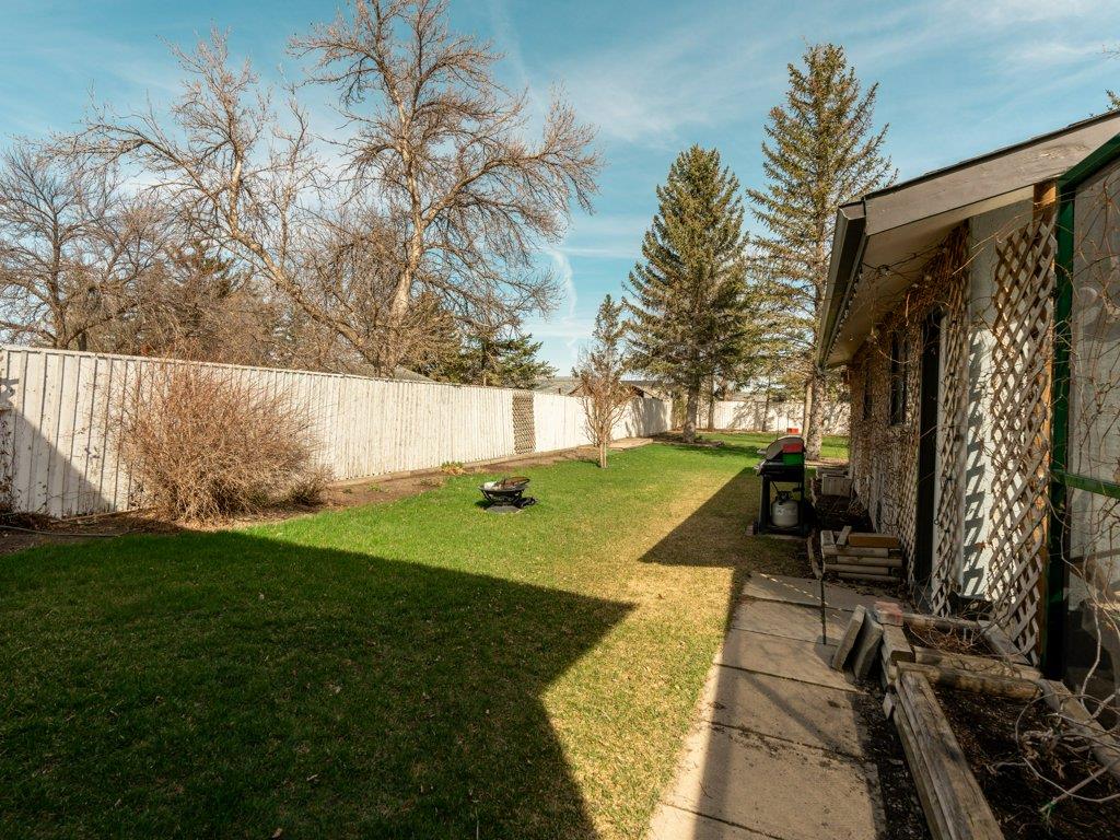 Listing A2050925 - Large Photo # 37