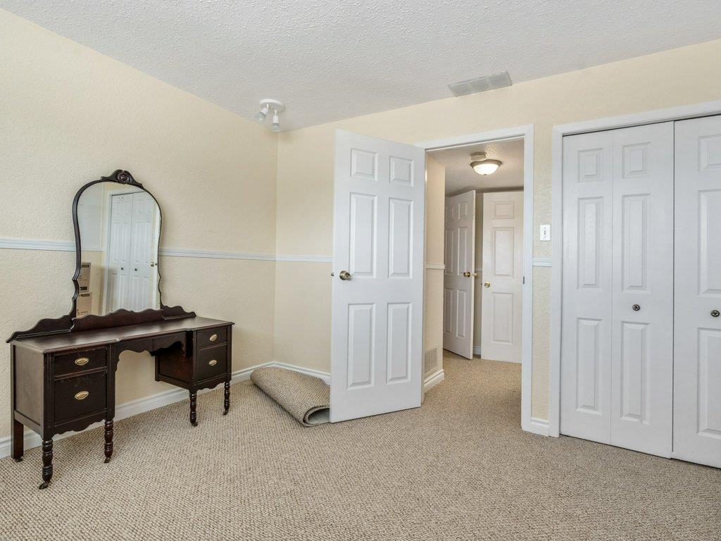 Listing A2050925 - Large Photo # 28