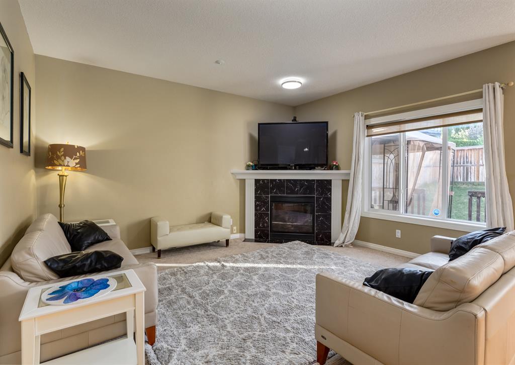 Listing A2050940 - Large Photo # 12