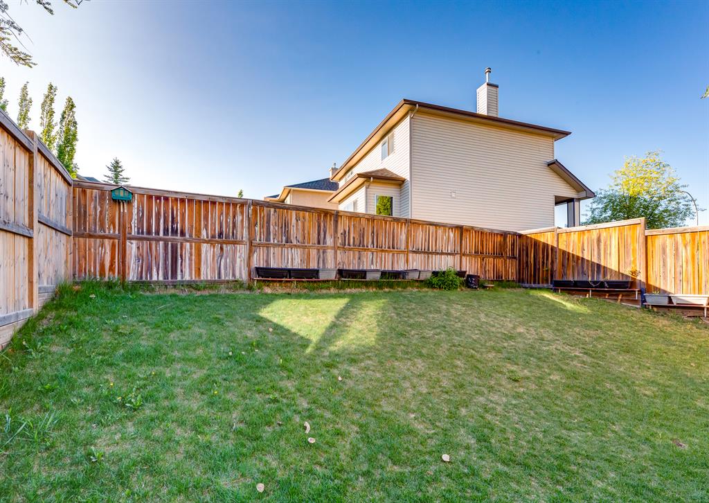 Listing A2050940 - Large Photo # 48