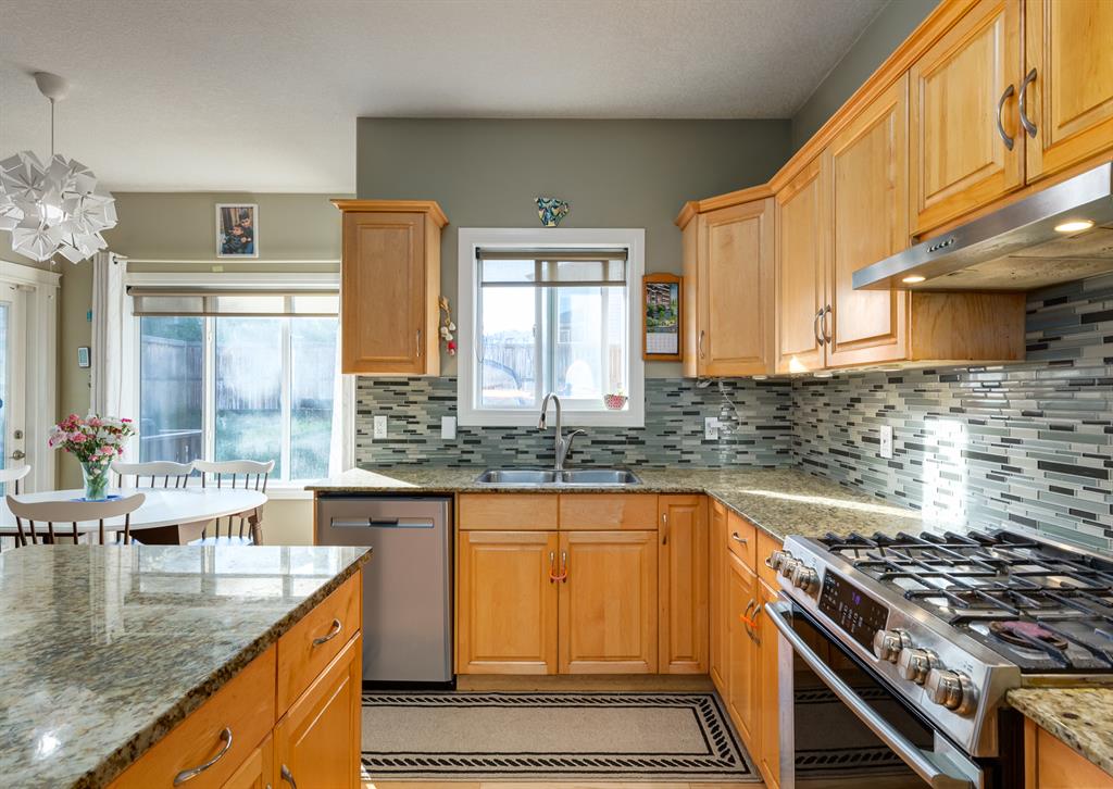 Listing A2050940 - Large Photo # 23