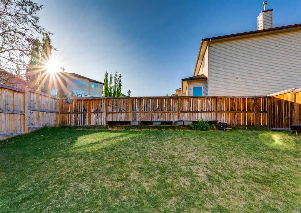 Listing A2050940 - Large Photo # 49